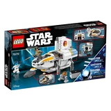 LEGO® Star Wars™ The Phantom 75170 (6/6) LEGO® Star Wars™ The Phantom 75170 (6/6)