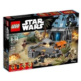 LEGO® Star Wars™ Combat sur Scarif 75171 (1/6)