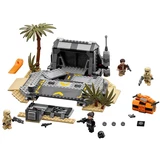 LEGO® Star Wars™ Combat sur Scarif 75171 (2/6)