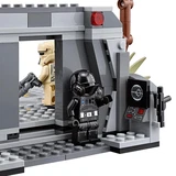 LEGO® Star Wars™ Combat sur Scarif 75171 (3/6)