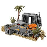 LEGO® Star Wars™ Combat sur Scarif 75171 (4/6)