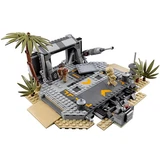 LEGO® Star Wars™ Combat sur Scarif 75171 (5/6)
