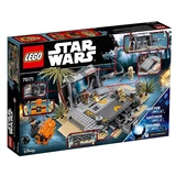 LEGO® Star Wars™ Combat sur Scarif 75171 (6/6)