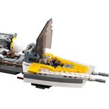 LEGO® Star Wars™ Y-Wing Starfighter 75172 (3/6)