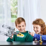 LEGO® Star Wars™ Y-Wing Starfighter 75172 (5/6)