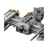 LEGO® Star Wars™ Y-Wing Starfighter 75172 (6/6)