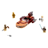 LEGO® Star Wars™ Luke's Landspeeder™ 75173 (2/8) LEGO® Star Wars™ Luke's Landspeeder™ 75173 (2/8)