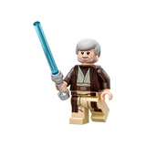 LEGO® Star Wars™ Luke's Landspeeder™ 75173 (5/8) LEGO® Star Wars™ Luke's Landspeeder™ 75173 (5/8)