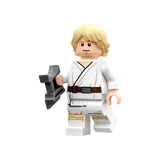 LEGO® Star Wars™ Luke's Landspeeder™ 75173 (6/8) LEGO® Star Wars™ Luke's Landspeeder™ 75173 (6/8)