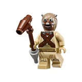 LEGO® Star Wars™ Luke's Landspeeder™ 75173 (8/8) LEGO® Star Wars™ Luke's Landspeeder™ 75173 (8/8)