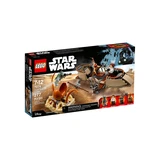 LEGO® Star Wars™ Desert Skiff Escape 75174 (1/7) LEGO® Star Wars™ Desert Skiff Escape 75174 (1/7)