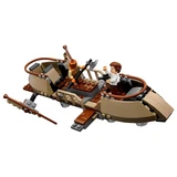 LEGO® Star Wars™ Desert Skiff Escape 75174 (3/7) LEGO® Star Wars™ Desert Skiff Escape 75174 (3/7)