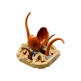 LEGO® Star Wars™ Desert Skiff Escape 75174 (5/7) LEGO® Star Wars™ Desert Skiff Escape 75174 (5/7)