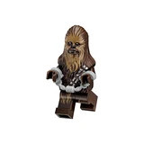 LEGO® Star Wars™ Desert Skiff Escape 75174 (6/7) LEGO® Star Wars™ Desert Skiff Escape 75174 (6/7)