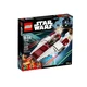 A-Wing Starfighter™ 75175 thumbnail-0