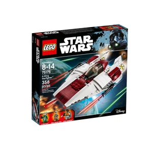 75175 thumbnail