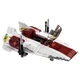 A-Wing Starfighter™ 75175 thumbnail-3