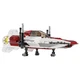 A-Wing Starfighter™ 75175 thumbnail-4