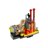 LEGO® Star Wars™ A-Wing Starfighter™ 75175 (6/10)