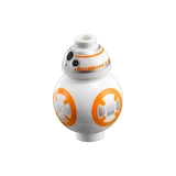 LEGO® Star Wars™ Resistance Transport Pod™ 75176 (10/11) LEGO® Star Wars™ Resistance Transport Pod™ 75176 (10/11)