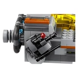 LEGO® Star Wars™ Resistance Transport Pod™ 75176 (4/11) LEGO® Star Wars™ Resistance Transport Pod™ 75176 (4/11)