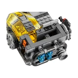 LEGO® Star Wars™ Resistance Transport Pod™ 75176 (5/11) LEGO® Star Wars™ Resistance Transport Pod™ 75176 (5/11)