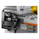 LEGO® Star Wars™ Resistance Transport Pod™ 75176 (6/11) LEGO® Star Wars™ Resistance Transport Pod™ 75176 (6/11)