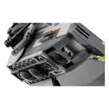 LEGO® Star Wars™ Resistance Transport Pod™ 75176 (7/11) LEGO® Star Wars™ Resistance Transport Pod™ 75176 (7/11)