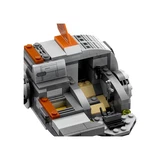 LEGO® Star Wars™ Resistance Transport Pod™ 75176 (8/11) LEGO® Star Wars™ Resistance Transport Pod™ 75176 (8/11)