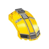 LEGO® Star Wars™ Resistance Transport Pod™ 75176 (9/11) LEGO® Star Wars™ Resistance Transport Pod™ 75176 (9/11)