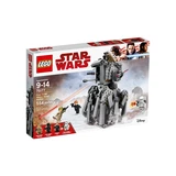 LEGO® Star Wars™ First Order Heavy Scout Walker 75177 (1/7)