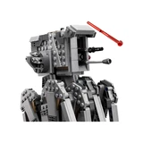 LEGO® Star Wars™ First Order Heavy Scout Walker 75177 (3/7)