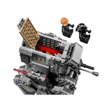 LEGO® Star Wars™ First Order Heavy Scout Walker 75177 (4/7)