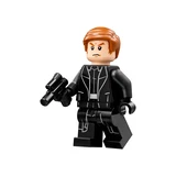 LEGO® Star Wars™ First Order Heavy Scout Walker 75177 (5/7)