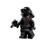 LEGO® Star Wars™ First Order Heavy Scout Walker 75177 (7/7)