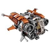 LEGO® Star Wars™ Jakku Quadjumper™ 75178 (3/6) LEGO® Star Wars™ Jakku Quadjumper™ 75178 (3/6)