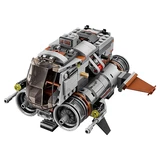 LEGO® Star Wars™ Jakku Quadjumper™ 75178 (4/6) LEGO® Star Wars™ Jakku Quadjumper™ 75178 (4/6)