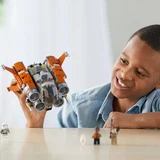 LEGO® Star Wars™ Jakku Quadjumper™ 75178 (5/6) LEGO® Star Wars™ Jakku Quadjumper™ 75178 (5/6)