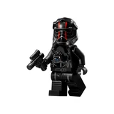 LEGO® Star Wars™ Kylo Ren's TIE Fighter™ 75179 (10/11)