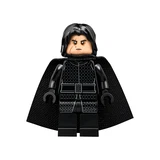 LEGO® Star Wars™ Kylo Ren's TIE Fighter™ 75179 (11/11)