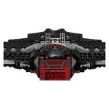 LEGO® Star Wars™ Kylo Ren's TIE Fighter™ 75179 (5/11)