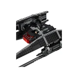 LEGO® Star Wars™ Kylo Ren's TIE Fighter™ 75179 (6/11)