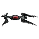 LEGO® Star Wars™ Kylo Ren's TIE Fighter™ 75179 (7/11)
