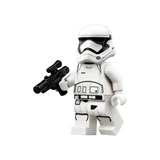 LEGO® Star Wars™ Kylo Ren's TIE Fighter™ 75179 (9/11)