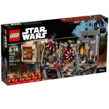 LEGO® Star Wars™ Rathtar ontsnapping 75180 (1/6) LEGO® Star Wars™ Rathtar ontsnapping 75180 (1/6)