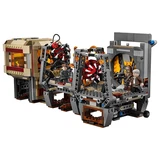 LEGO® Star Wars™ Rathtar ontsnapping 75180 (3/6) LEGO® Star Wars™ Rathtar ontsnapping 75180 (3/6)