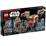 LEGO® Star Wars™ Rathtar ontsnapping 75180 (6/6) LEGO® Star Wars™ Rathtar ontsnapping 75180 (6/6)
