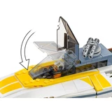 LEGO® Star Wars™ Y-Wing Starfighter™ 75181 (10/13)