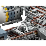 LEGO® Star Wars™ Y-Wing Starfighter™ 75181 (11/13)