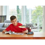 LEGO® Star Wars™ Y-Wing Starfighter™ 75181 (12/13)